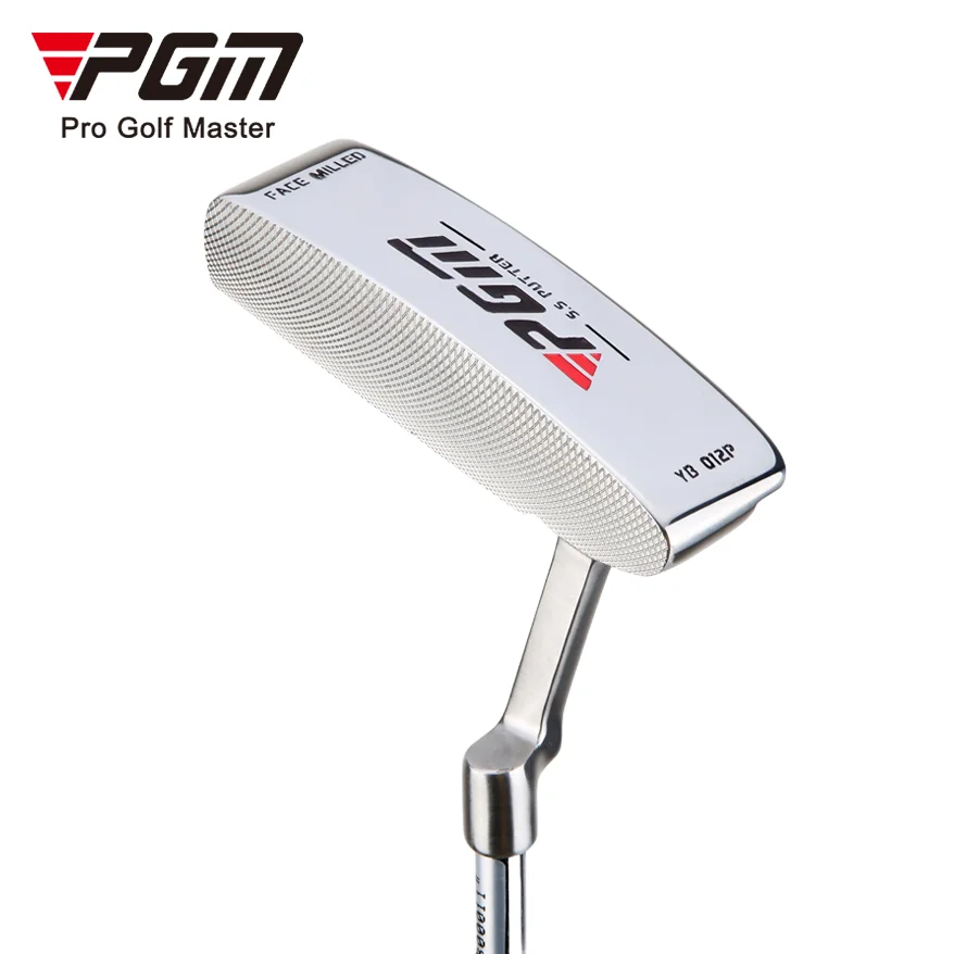 PGM TuG027 NSR series left handed golf putter