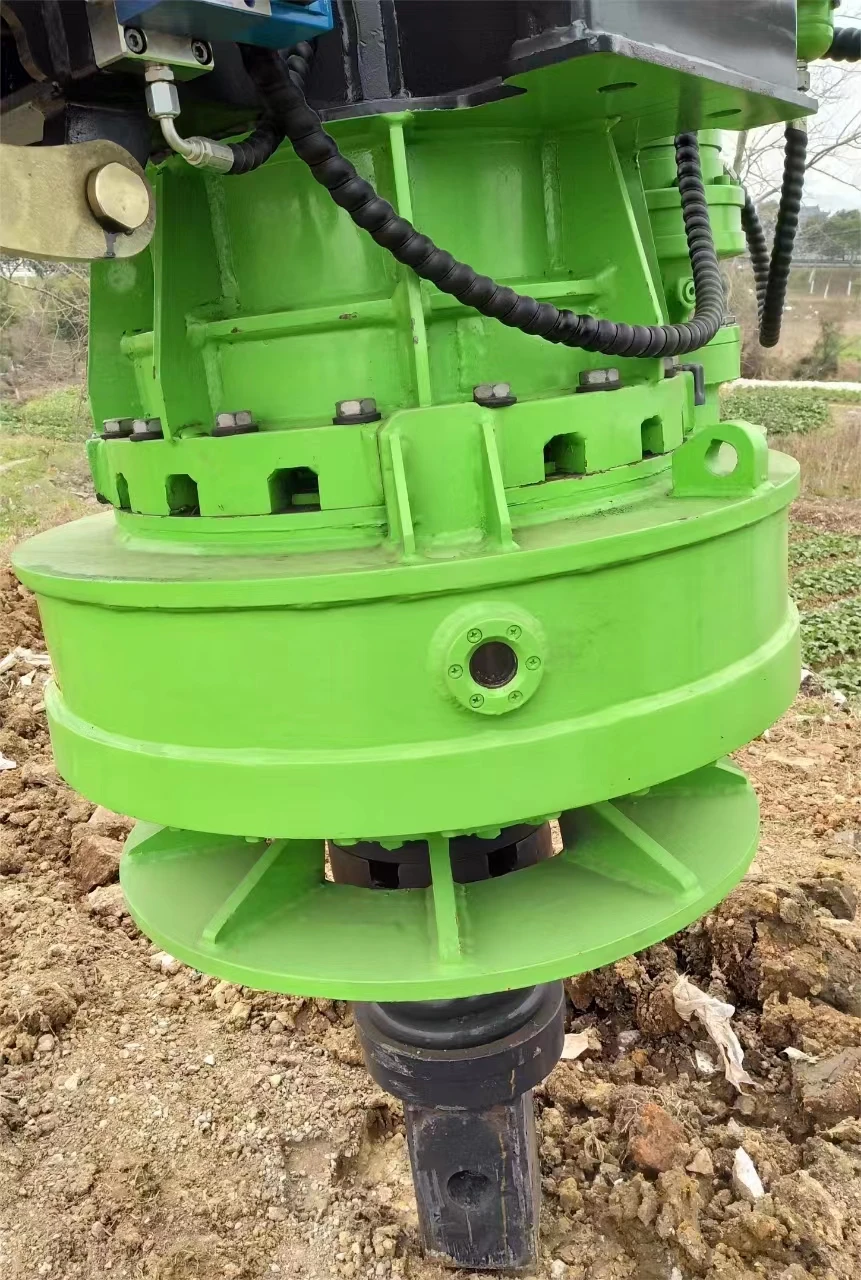 100m 200m 300m 400m water well rotary drilling rig water well drilling machine rig tractor mounted water well drilling rig rotar