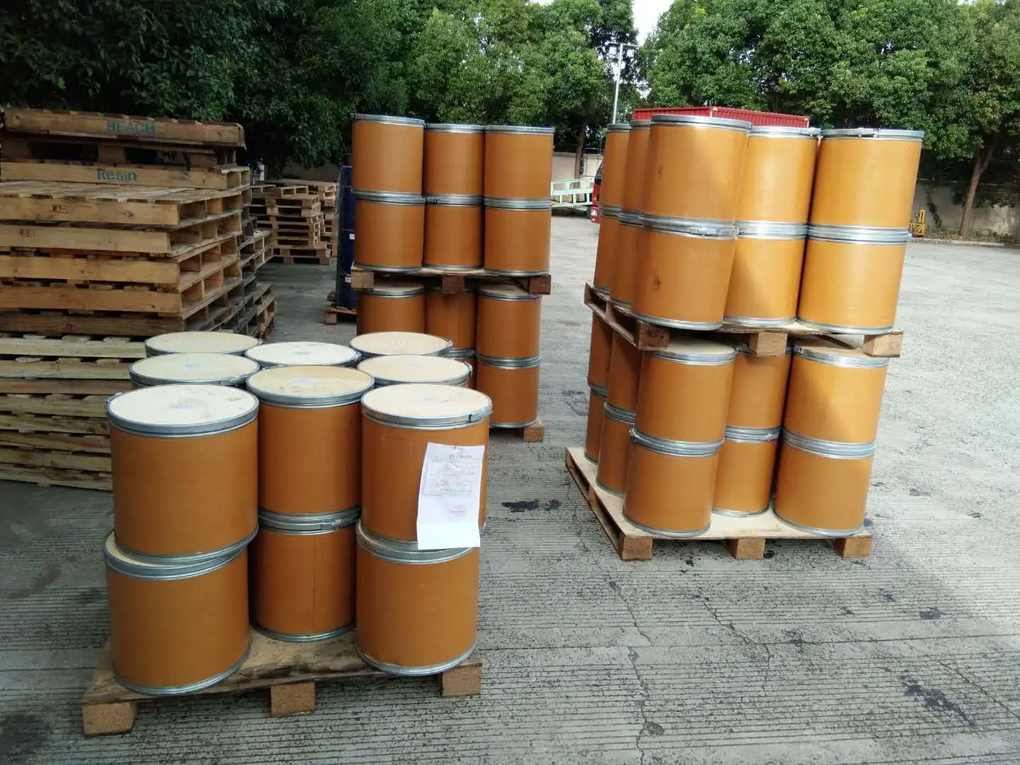 Phosphorus Pentoxide Manufacture 99%min CAS1314-56-3