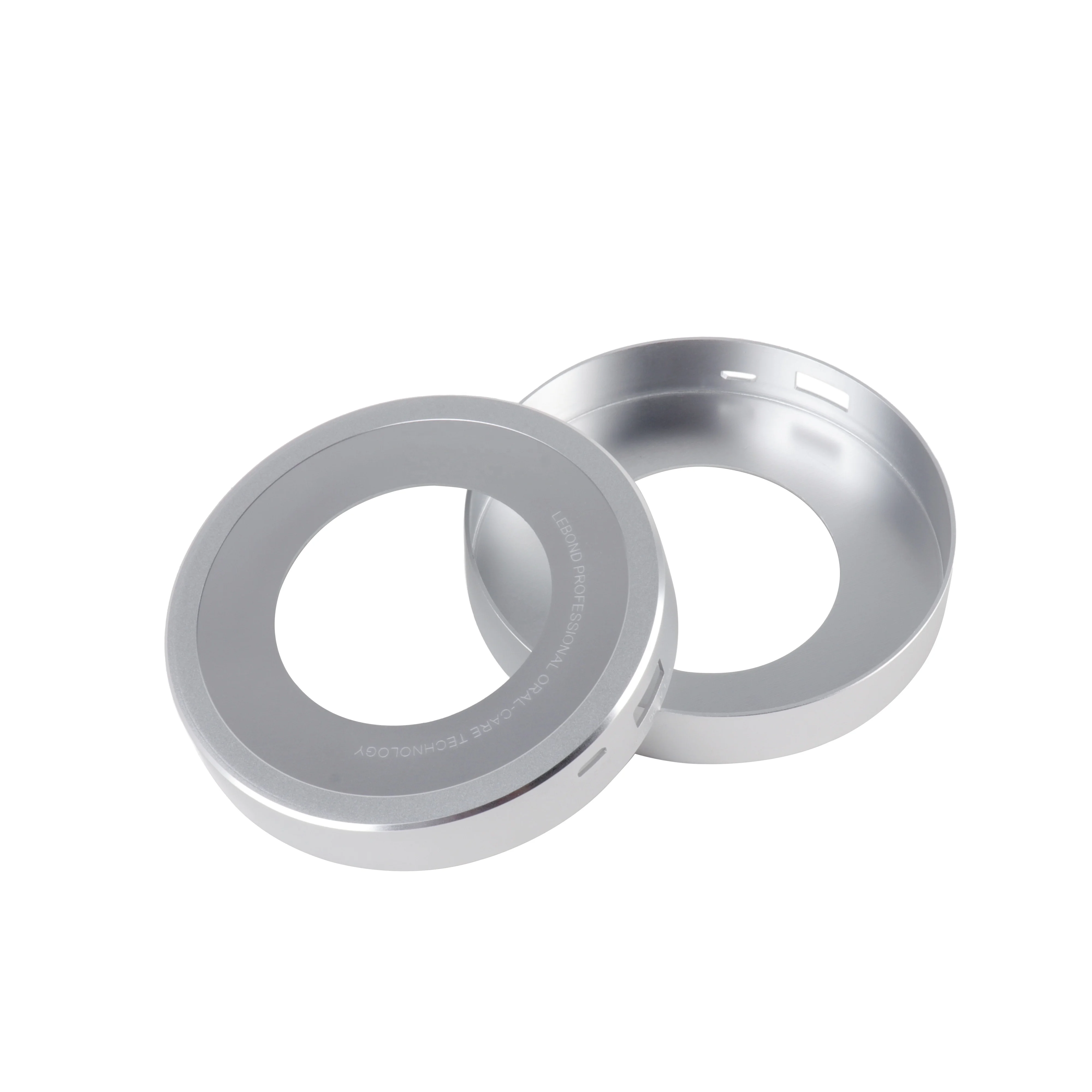 Custom Oxidation Stainless Steel Aluminum Metal Stamping Parts Sheet Metal Fabrication