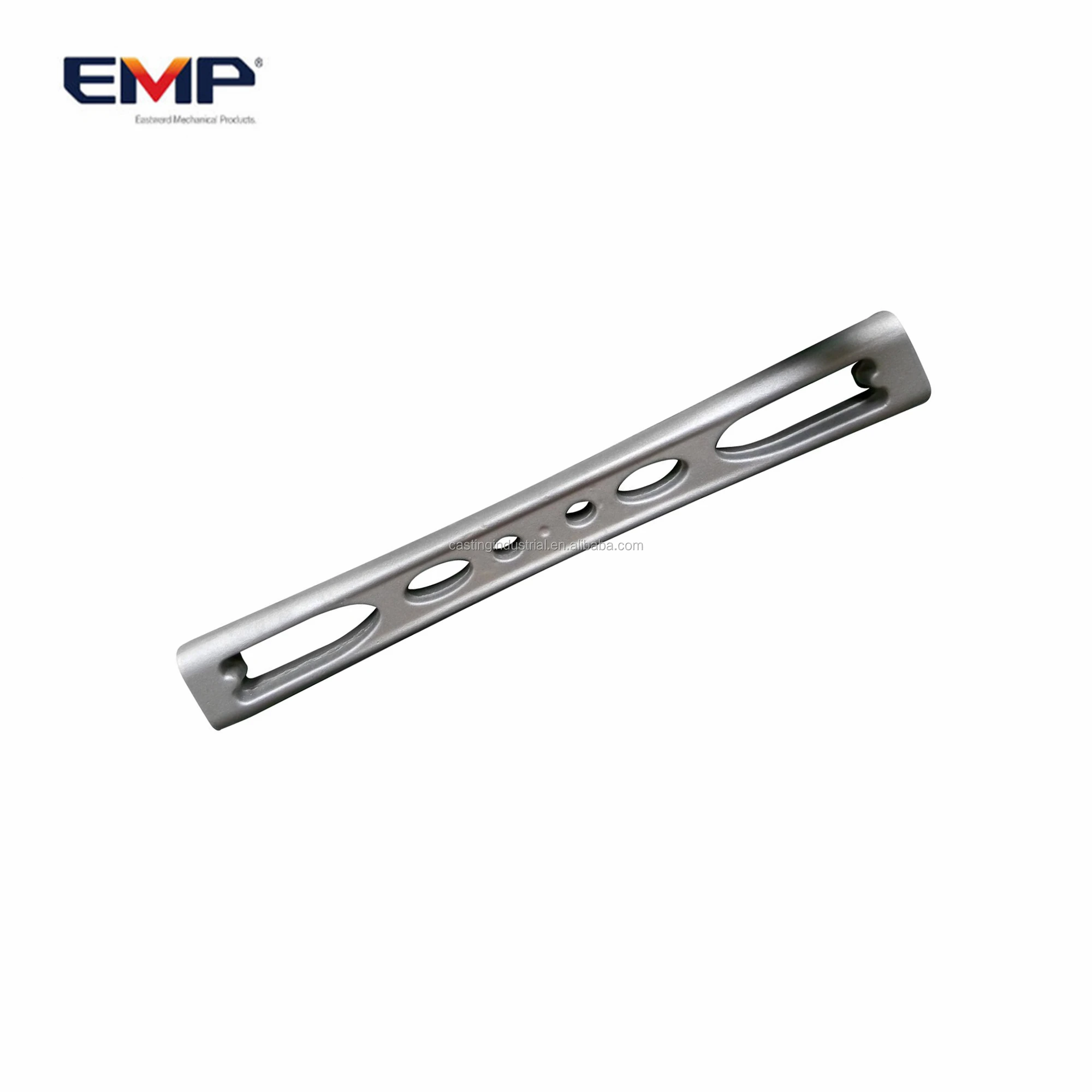 OEM Forging Part  (18)