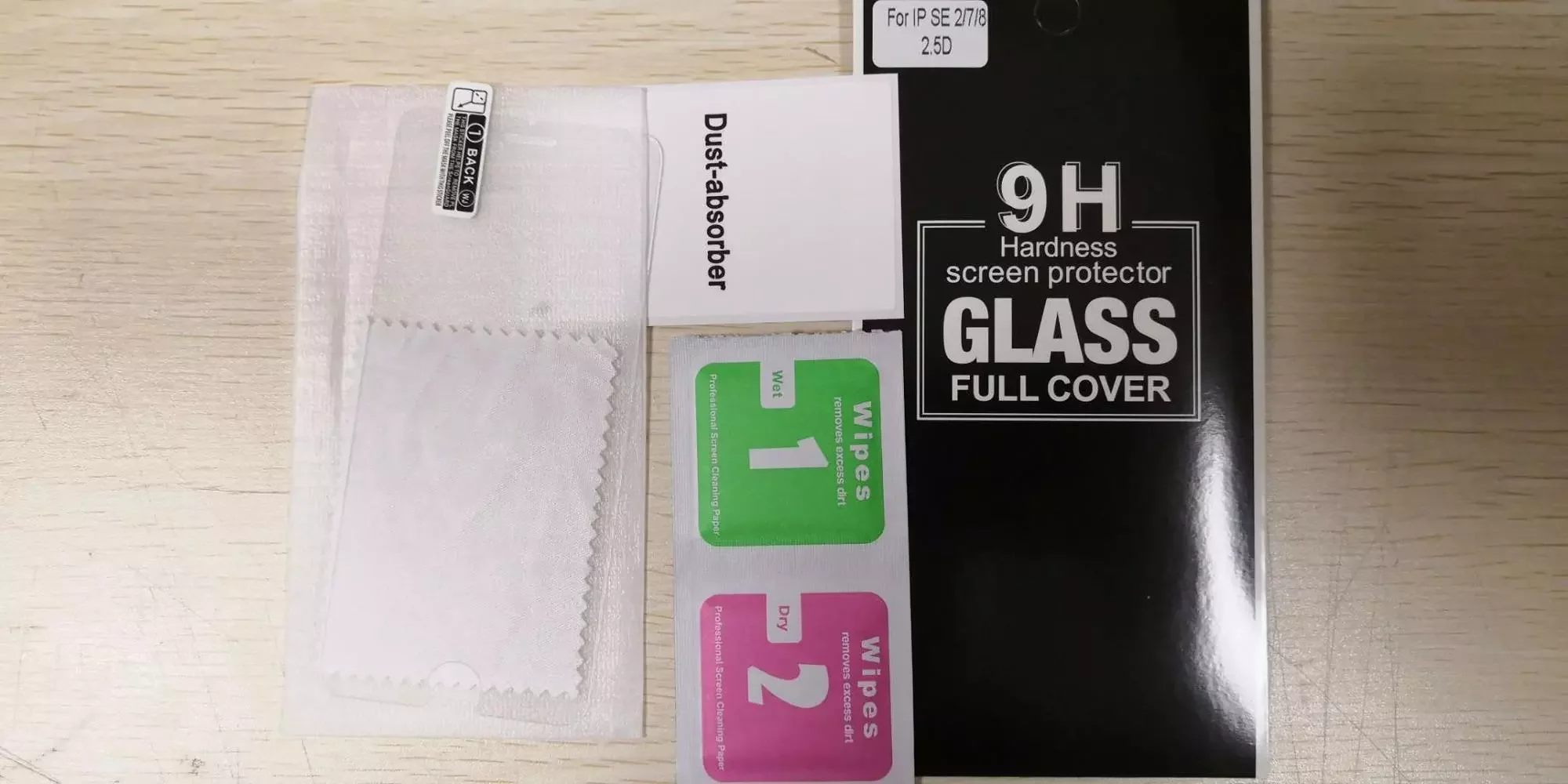  Для Iphone X XS 11 12 13 PRO MAX 9H Защита экрана из закаленного стекла мобильное закаленное