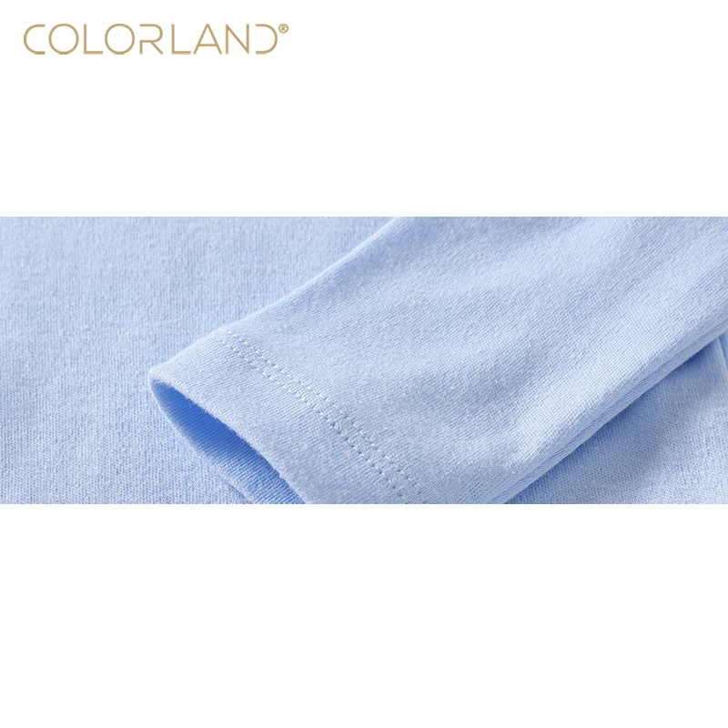 
Cheap Price 100% Cotton Baby Clothes 12 Months Bodysuit For Sale 