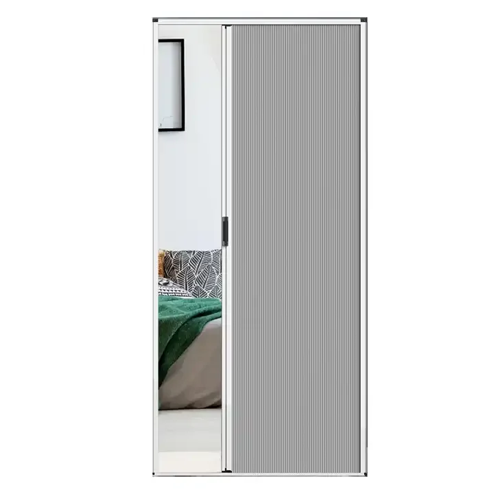 Manual 100% Blackout Window Curtain Honeycomb Blinds Cellular Blinds Fabric Cellular Shades Roller Honeycomb Blinds Shutters