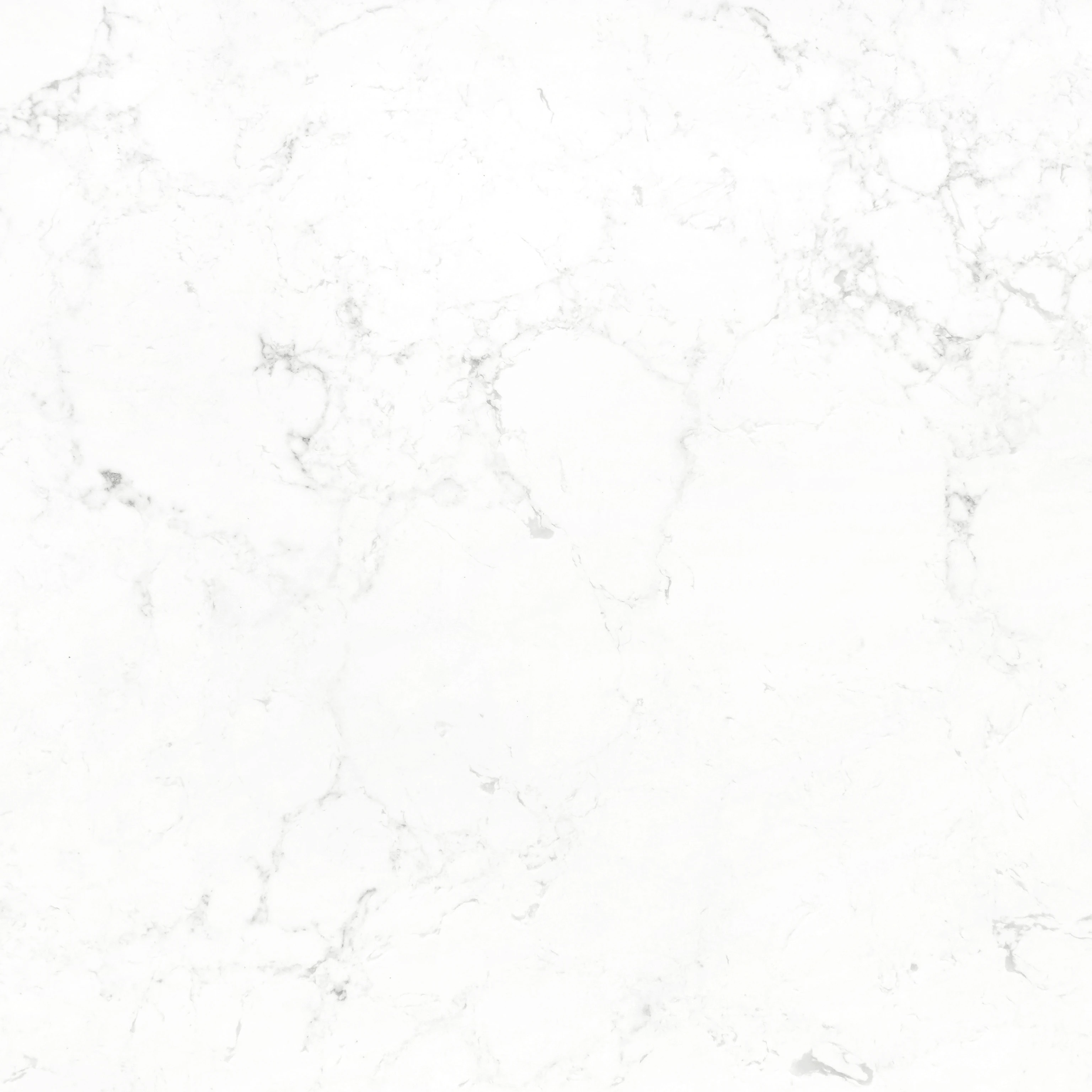 Home use artificial stone surface shower wall panel