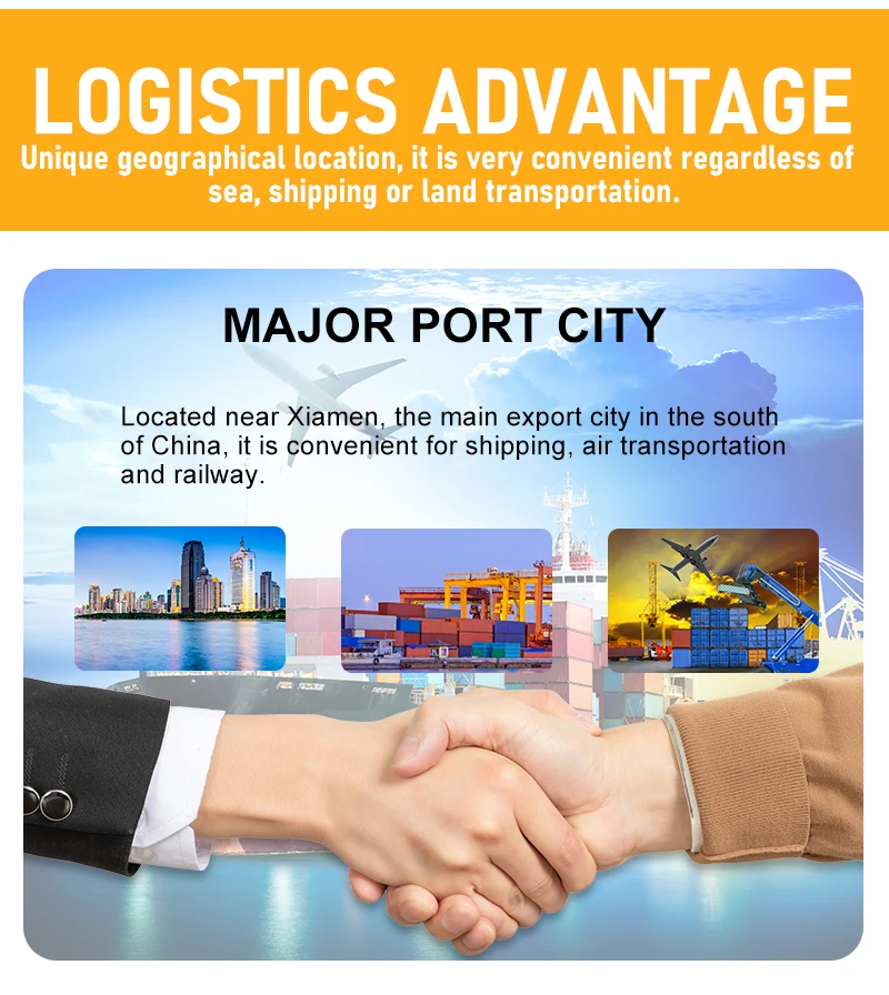 fabric for shoe upper