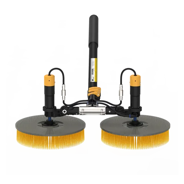 Solar Panel Cleaning Machine Supplier Best Solar Panel Cleaning Robots For Sale Solar Panel Cleaning Tools Supplier