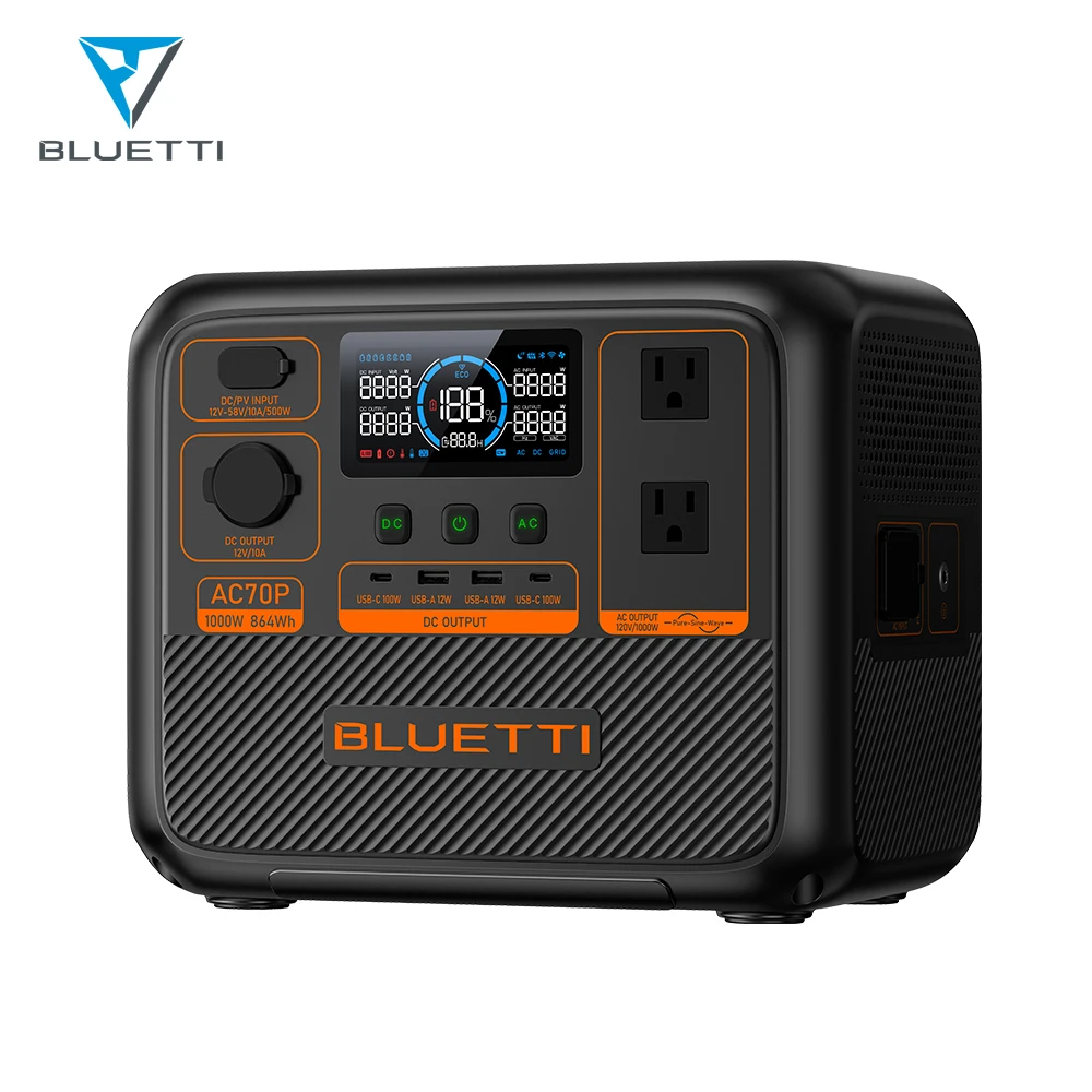 Электрический 100 В 110 120 220 230 1000 Вт генератор солнечной энергии