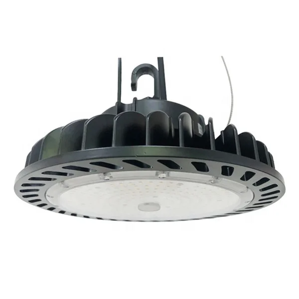 IP66 Rated new generation of LED highbay light 150W