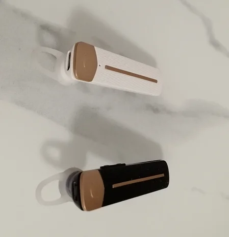 K200 long standby  Wireless  headset single side movement Driving Waterproof noise-reducing  headset