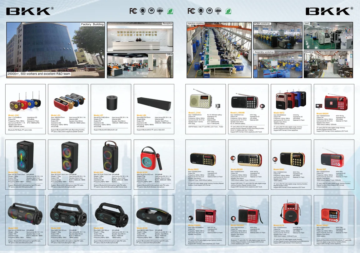 4-Speakers and Radios.jpg