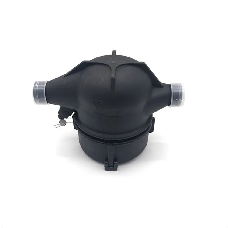 Rotary vane dry dial plastic water meter/Plastic Multi Jet Dry Type Water Meter