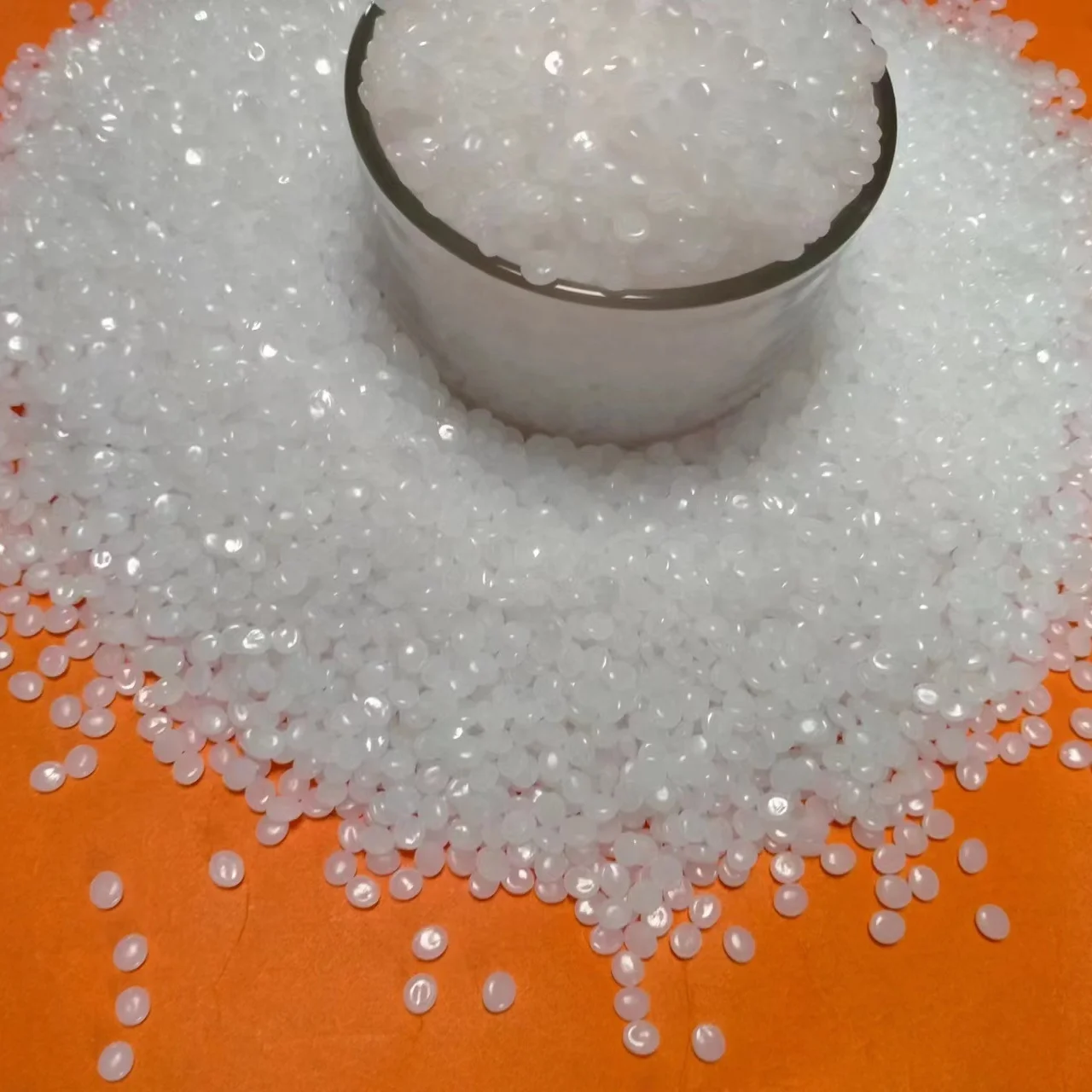 Manufacturer Virgin Beach Stadium Chair White Resin Chairs Furniture Anti UV PP Outdoor Flame Wear Color Origin Resistance Place