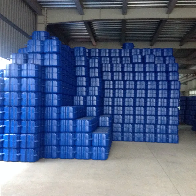 Easy installation docks boat marina floating pontoon for jet ski plastic boat lift floating pontoon yacht dock