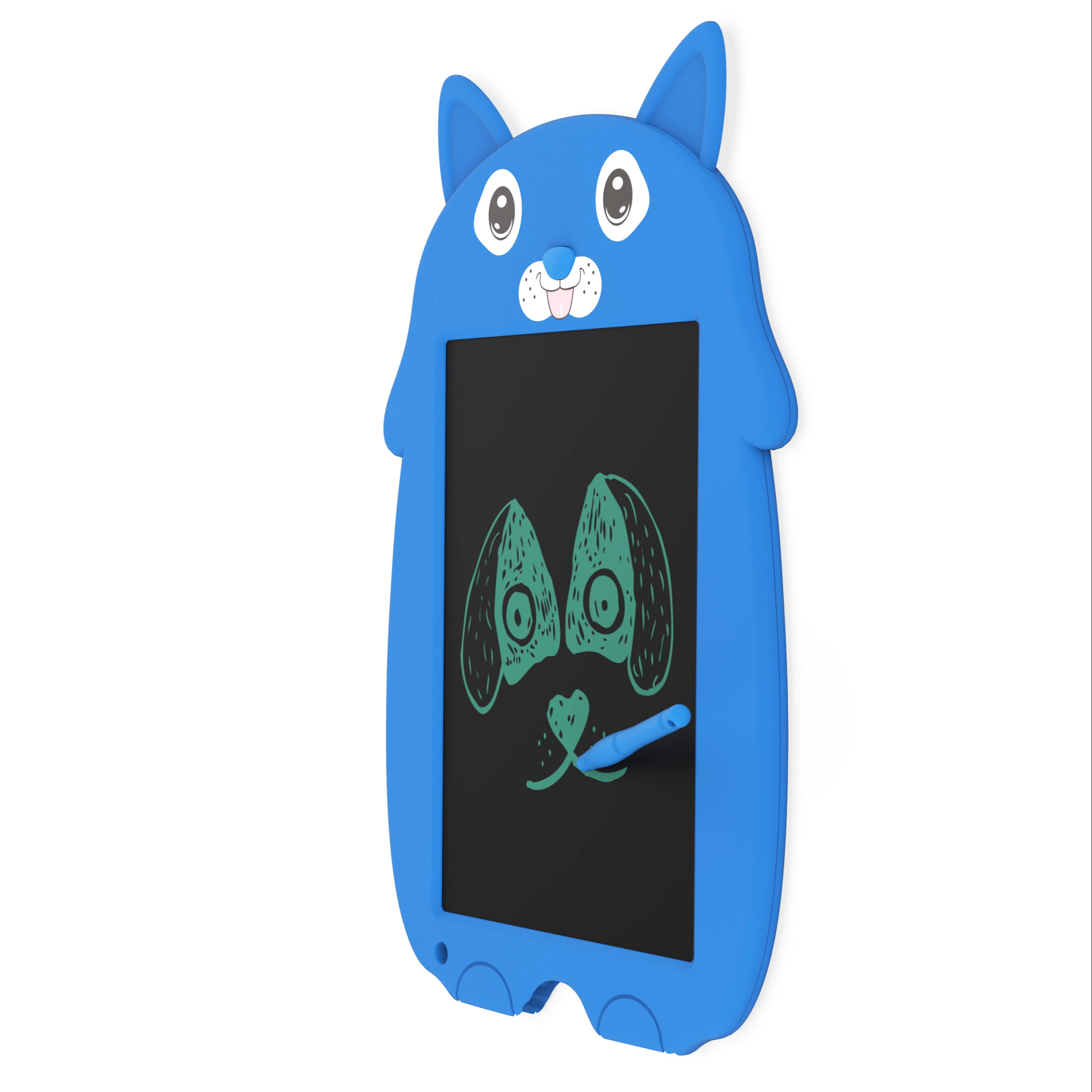 Students Gifts Pad Education toys for Boys and girls painting tablet For Kids Creative Development Toys LCD Writing tablet