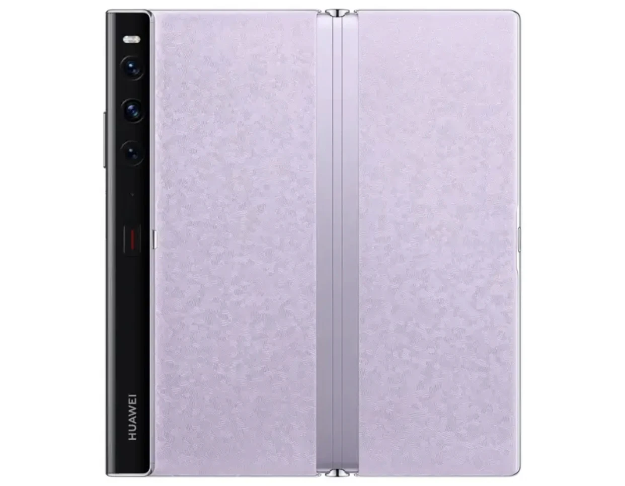 New Huawei Mate Xs 2 Folded Screen Mobile Phone Snapdragon 888 8GB 12GB RAM 256GB 512GB ROM 120Hz 50MP Camera 4600mAh NFC