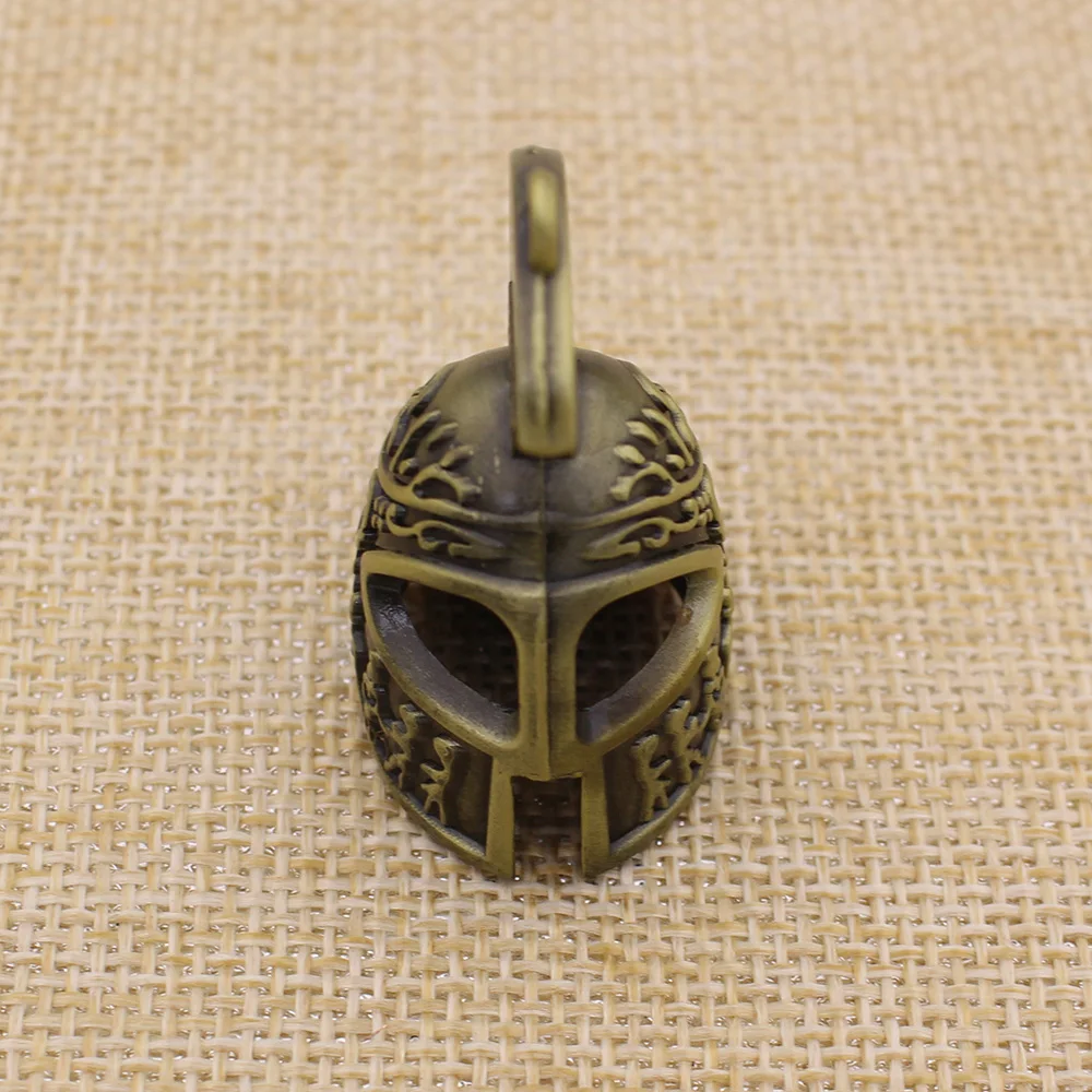 manufacturers Cheap Metal Custom soft hard enamel Keyring Gold Plated 2d/ 3d Key Chain Keychain