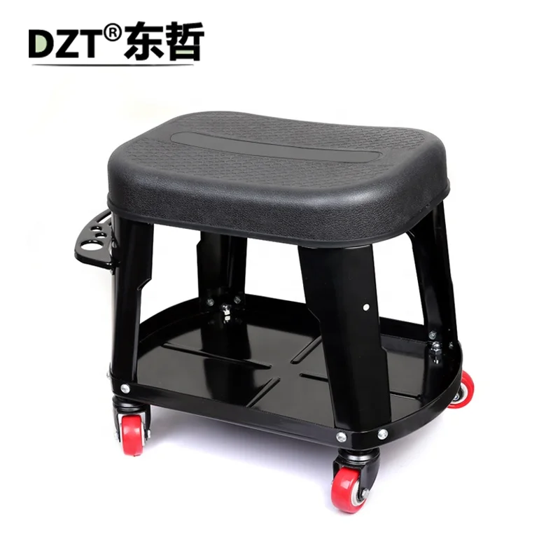 Автомобильные аксессуары, стул для ремонта мобильных устройств, стул для ремонта автомобиля, стул для мастерской