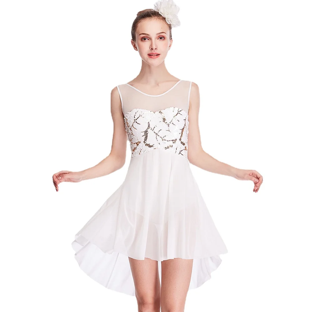 MiDee Summer Lovely A Line Pleated Dress Ladies Office Dress African Women Casual Dresses