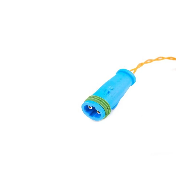  Высококачественный датчик тормозной колодки GAK подходит для MB W176 W246 C117 A209 C218 C219 W203 W204 W205 W212 A207 C238 C253 OEM