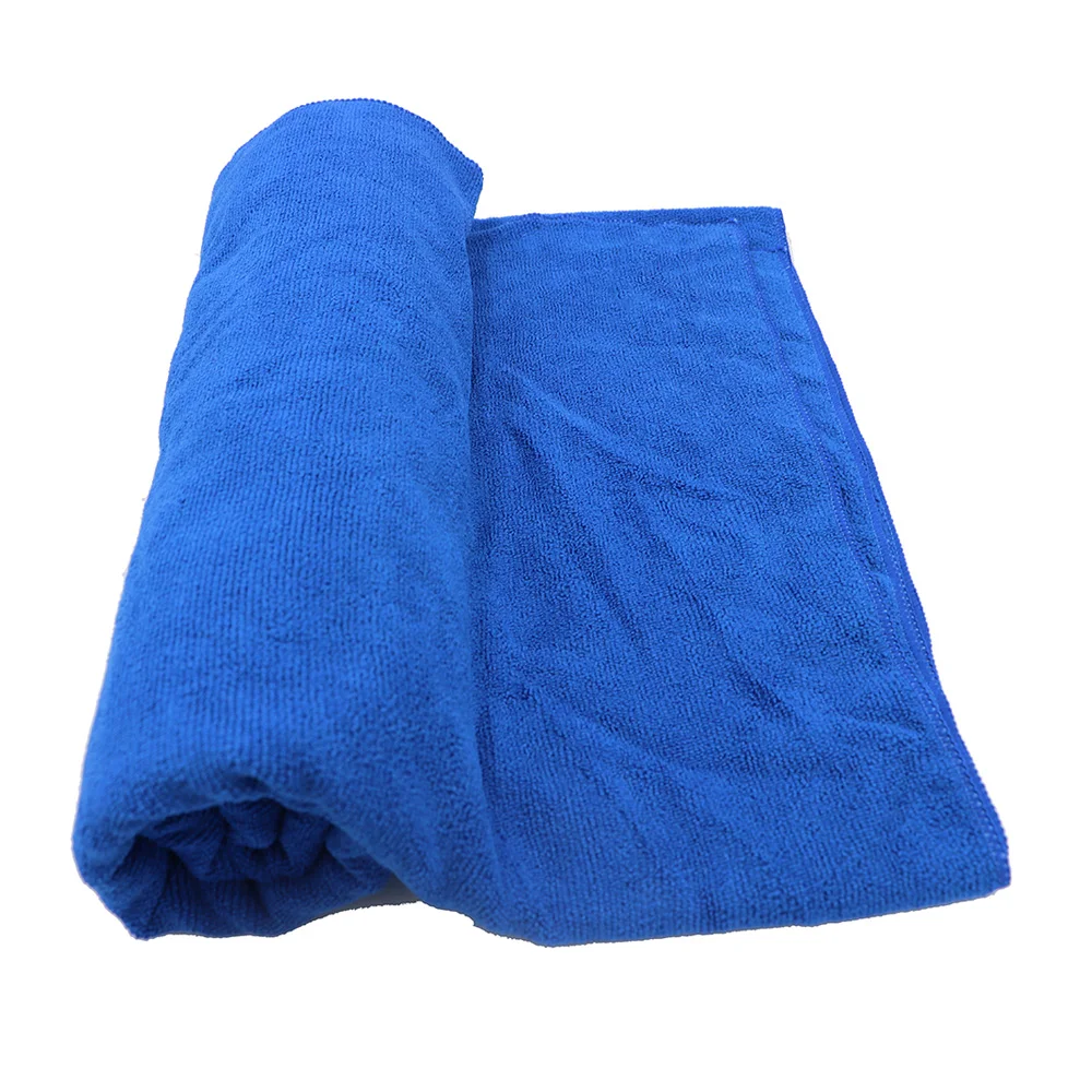 Best cloth to clean car windows auto microfiber cloth