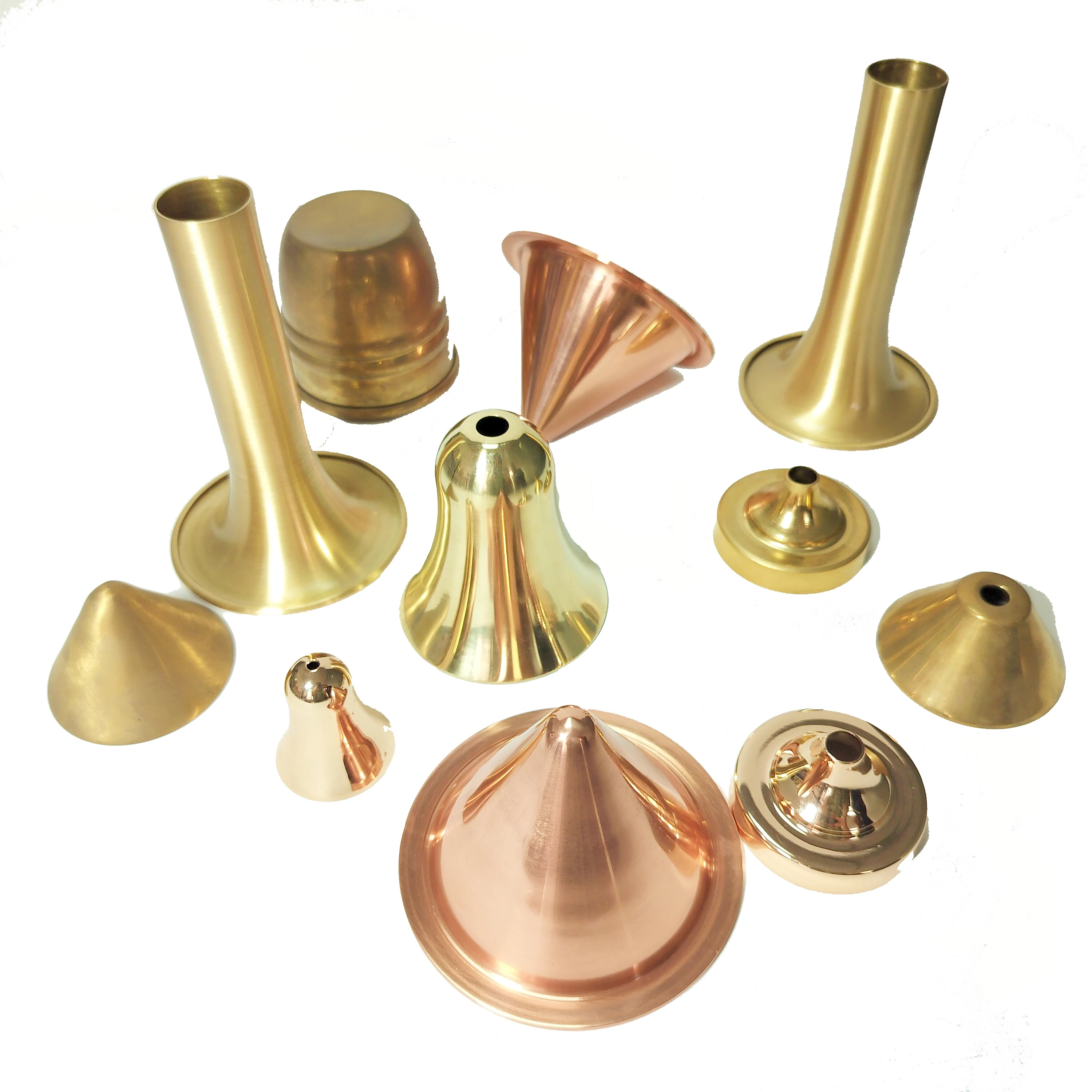 factory precision custom brass parts,CNC turning milling spinning machining brass CNC machining parts services