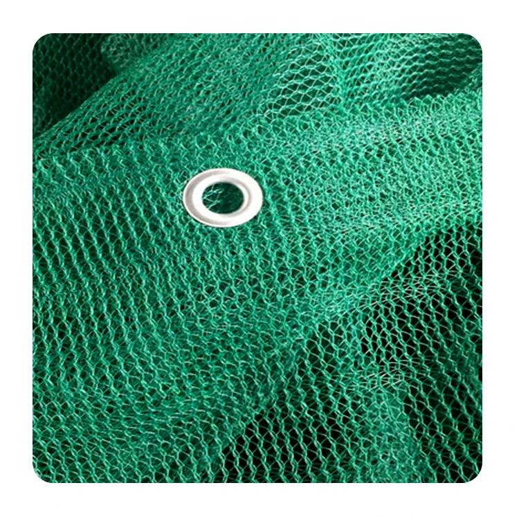 100% NEW HDPE Collection Fruit Support Olive Harvest Nets