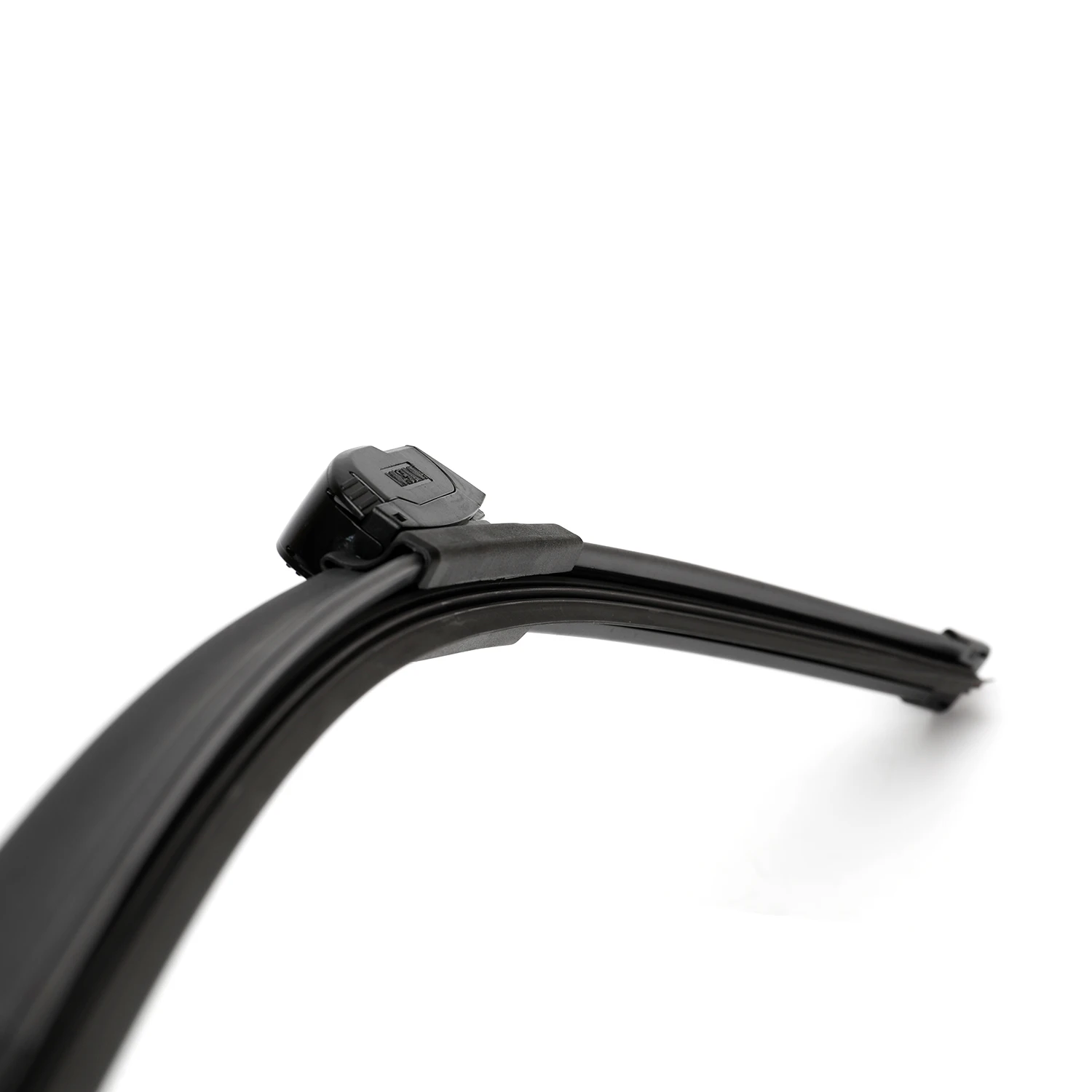 MU-020UC MASUMA Manufacturing Silicone Wiper Blade for Vehicles Accessories 20 Inch Japanese Car General Products 3 Days CN;GU