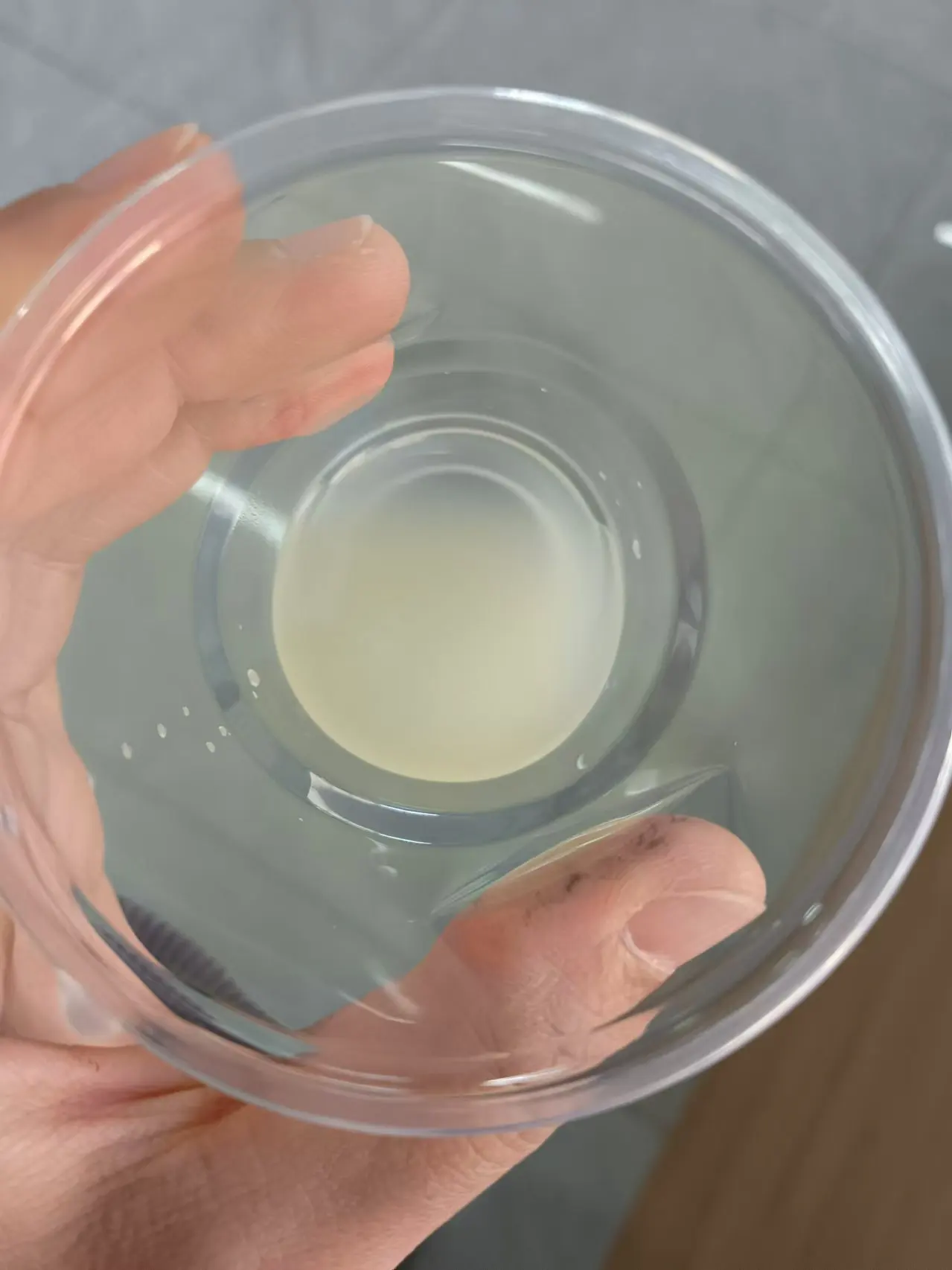 Сертификат Халяль Экстракт сладкого апельсина жидкий апельсиновый сок концентрат крови апельсин аромат для безалкогольных напитков