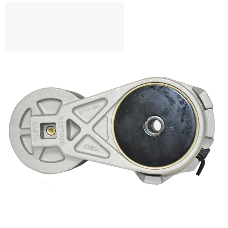 
Auto Parts Isf3.8 Engine Belt Tensioner 5287020 