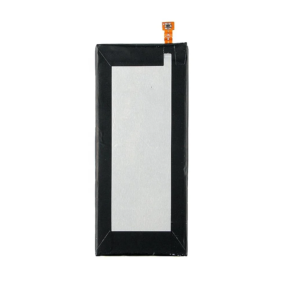 2430mAh BL-T23 BLT23 BL T23 Rechargeable li-ion polymer Battery For LG X Cam X-Cam X Cam K580 K580Y F690 K580DS Batteries