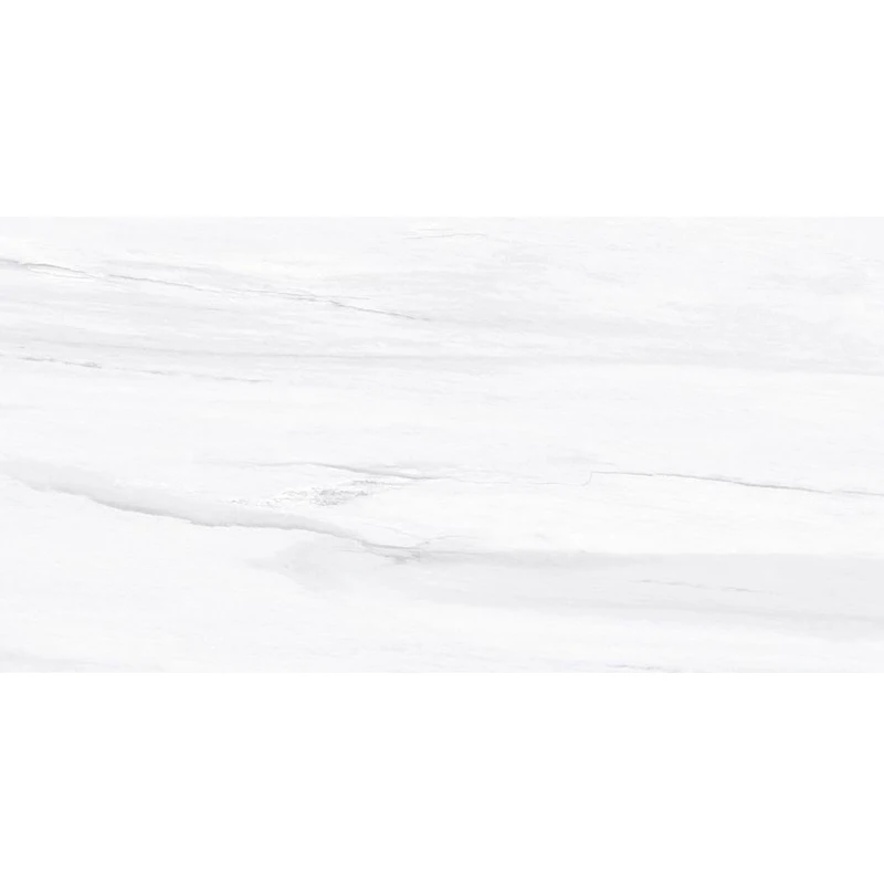 new design tile bathroom white 400x800mm cheap ceramic wall tiles