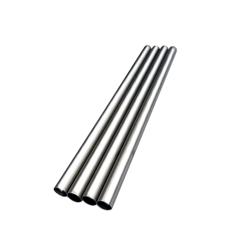 Sputtering Target niobium tube made in china