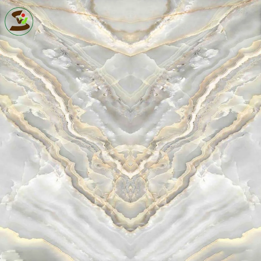 Водонепроницаемые типы ПВХ мраморных листов/стеновых панелей из ПВХ, цена