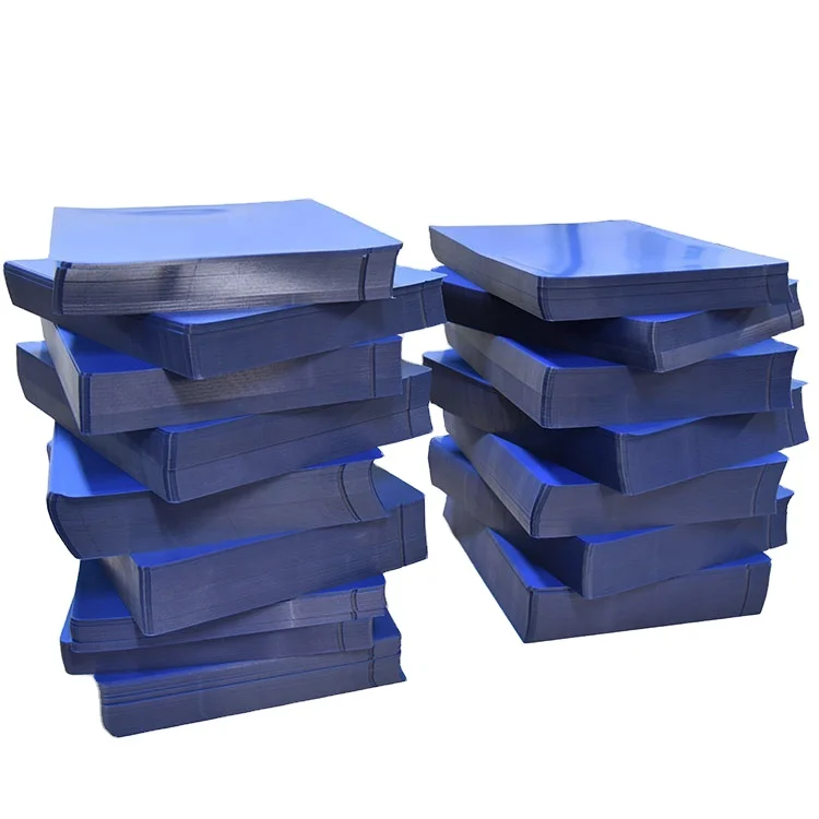 medical thermal dry image film X-ray film for CR/DR/CT/MRI