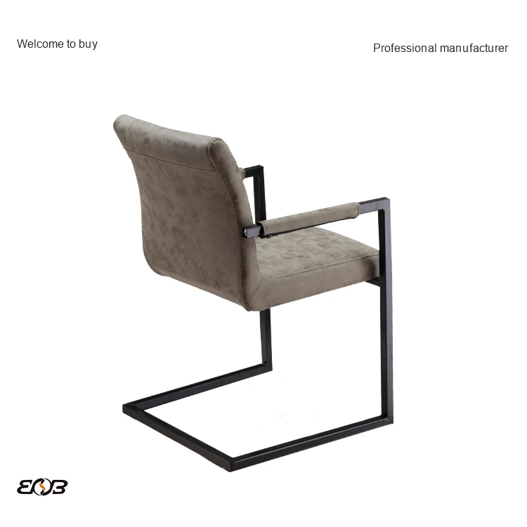 Мебель для дома, столовые наборы, 4 стула