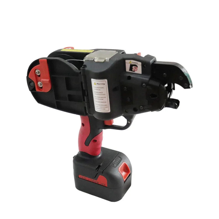 Made in China Automatic Rebar Tying Hand Tools/Wire Tie Tool for  low price