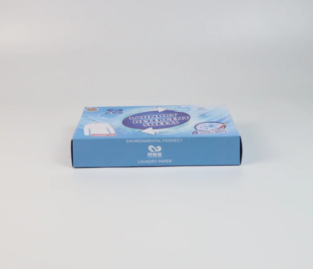 Most Effective High Quality Hexamine Solid Fuel Tablet Firelighters Indoor And Outdoor Portable Ignite Fuel Tablet