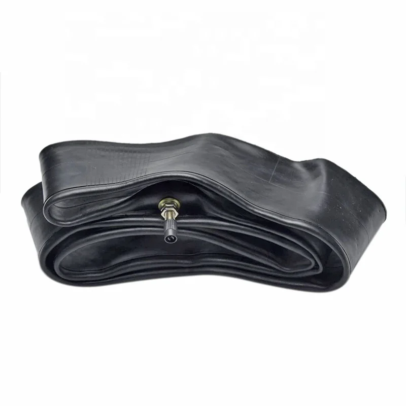 
Butyl tube, motorcycle tube, rubber inner tube 