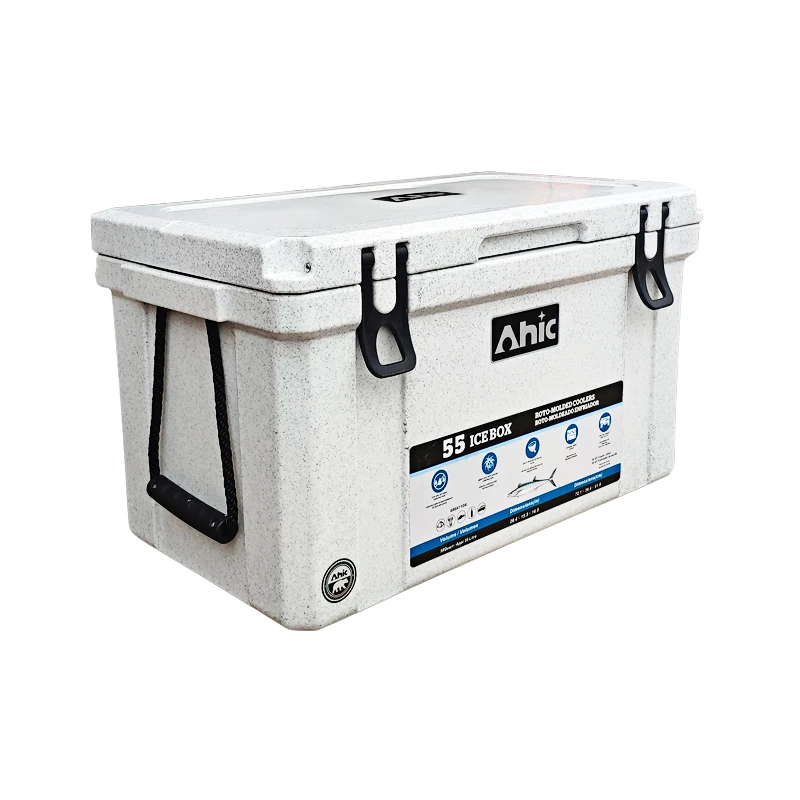 Portable pop up dressing room outdoor car tent camping insulation ice chest cooler box