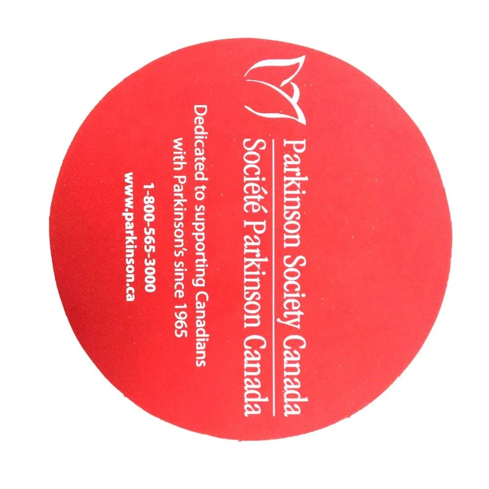 rubber jar opener Jar bottle Gripper colored foam rubber bottle opener medicine bottle opener colored natural rubber logo mat