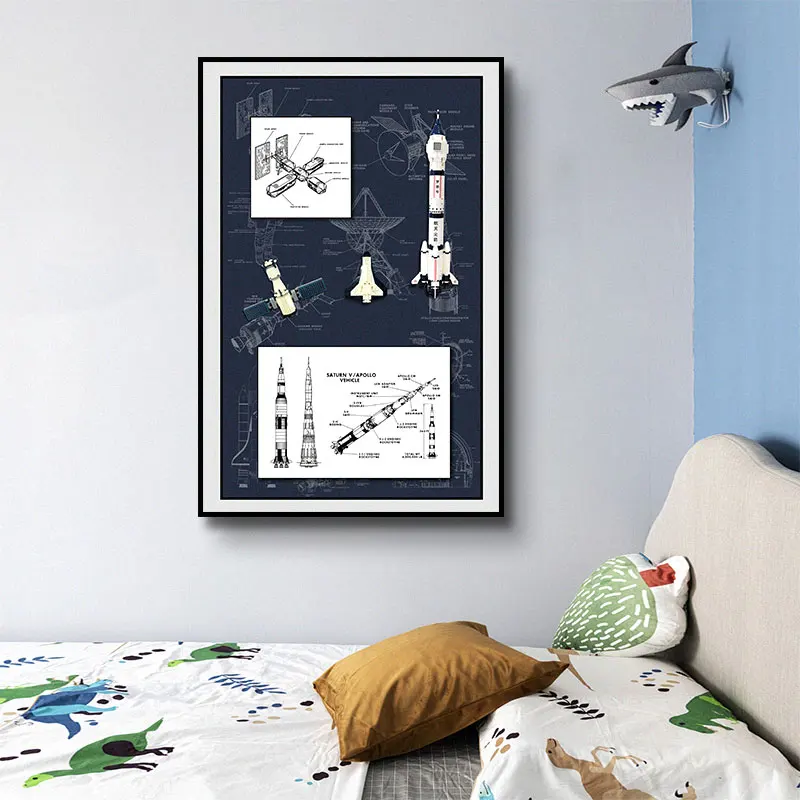 Элегантный современный спортивный автомобиль настенный электрический дизайн в стиле строительных блоков фотообои для домашнего офиса