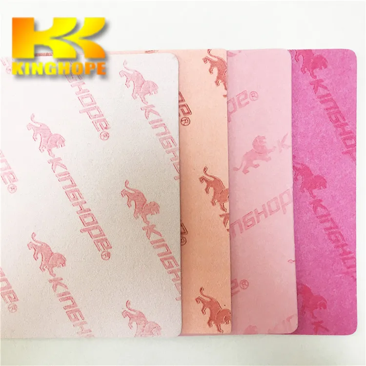 
Hot selling Jinjiang zhidong for casual shoe 