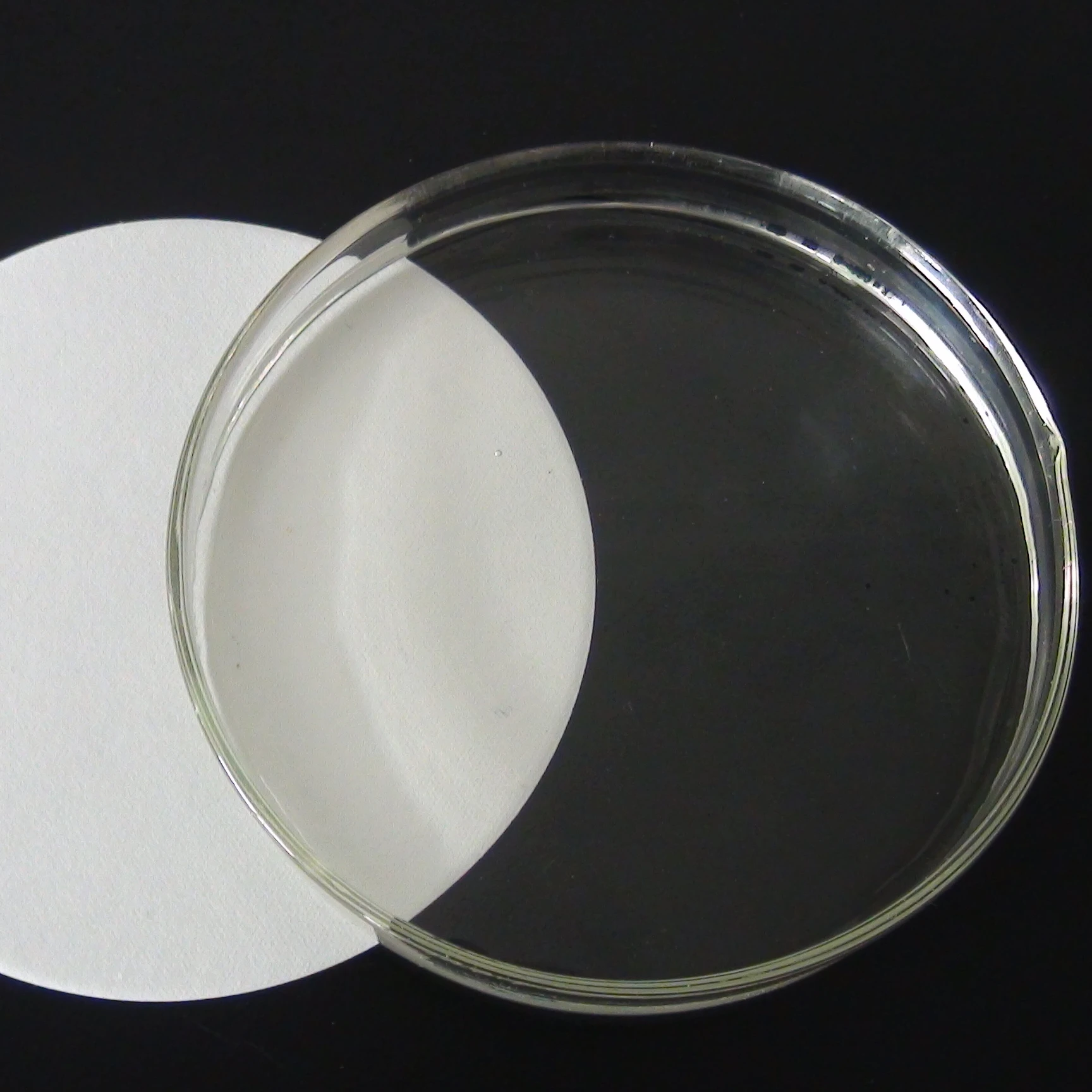 Высокопроизводительный органический биоразлагаемый зеленый хелатирующий агент тетранатрия иминодисукцинат CAS 144538-83-0