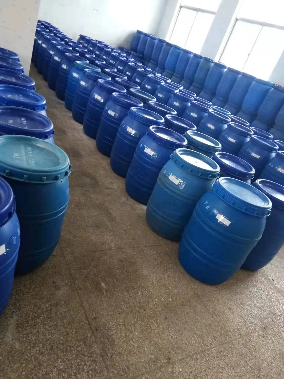 28/30mm salted hog casings natural edible 90m/hank cheap price