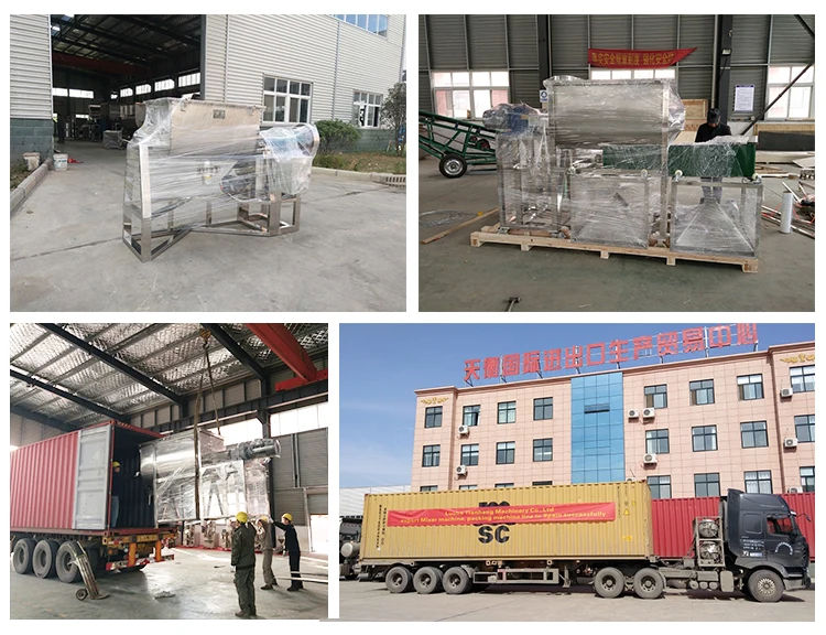 Commercial Cocoa Bean Grinder Colloid Mill Cocoa Nibs Grinding Milling Machine Cacao Butter Machine