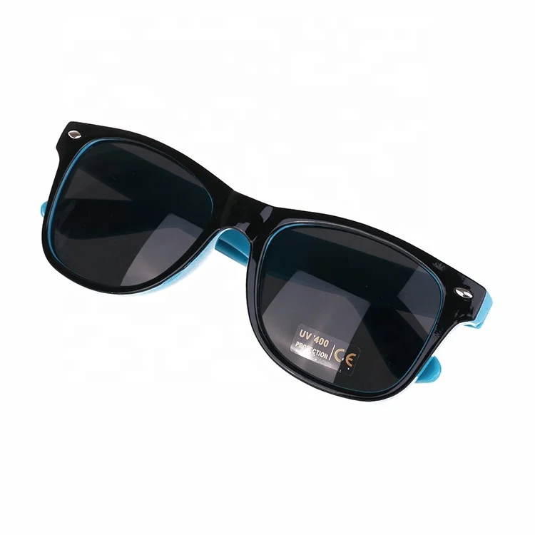 Shades Sunglasses Women Men 2022 Sun Glasses Cheap Eyewears Square Sunglasses 2022 Wholesale Custom Logo Plastic PC Acrylic