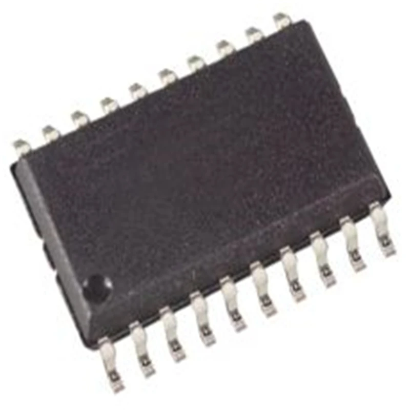 Electronics Components Store Integrated Circuit ic TLC6C5912QPWRQ1 TSSOP20  one stop bom service  chip in stock