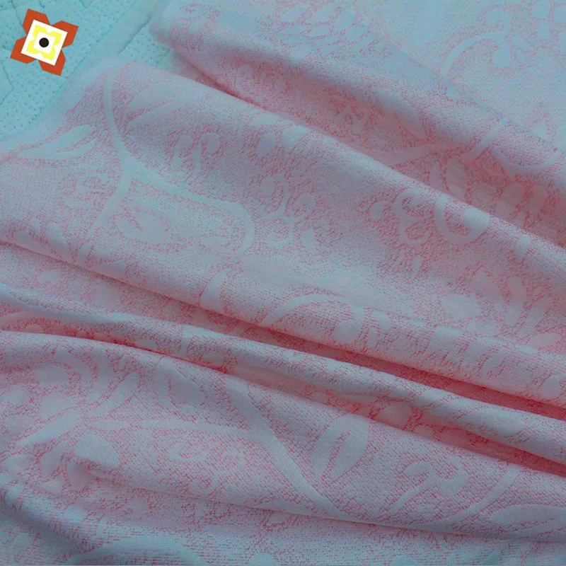 Bed Cover Waterproof Mattress Protector Washable Waterproof Bed Sheet Mattress Cover Hotel White Removable Mattress Cover