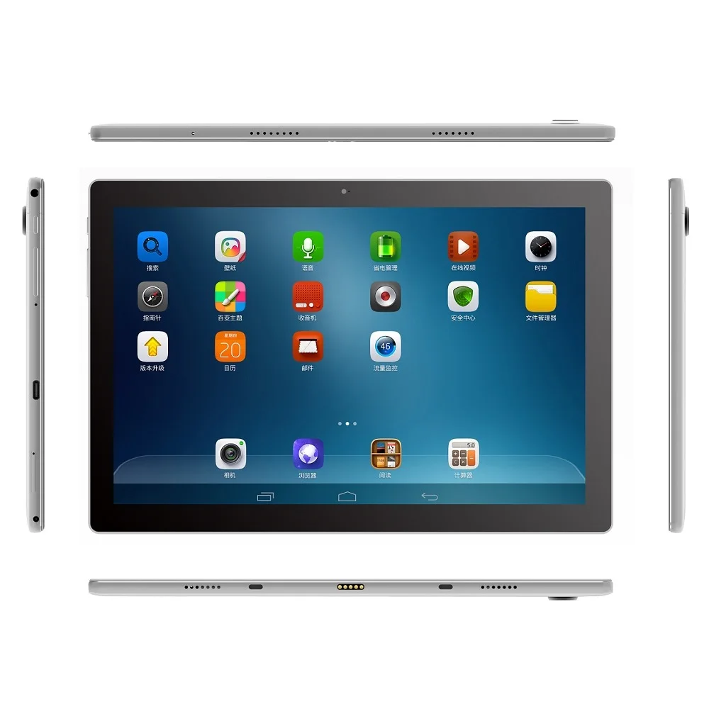 2021 NEW Teclast 4g lte networks android wifi tablet pc sim slot oem 3gb ram 32g octa core tablette enfant